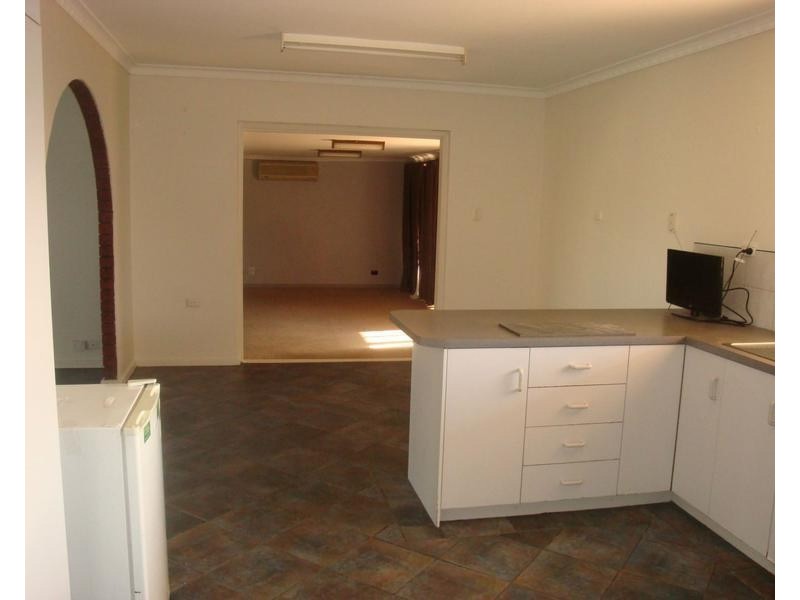 249 Senate, Port Pirie SA 5540