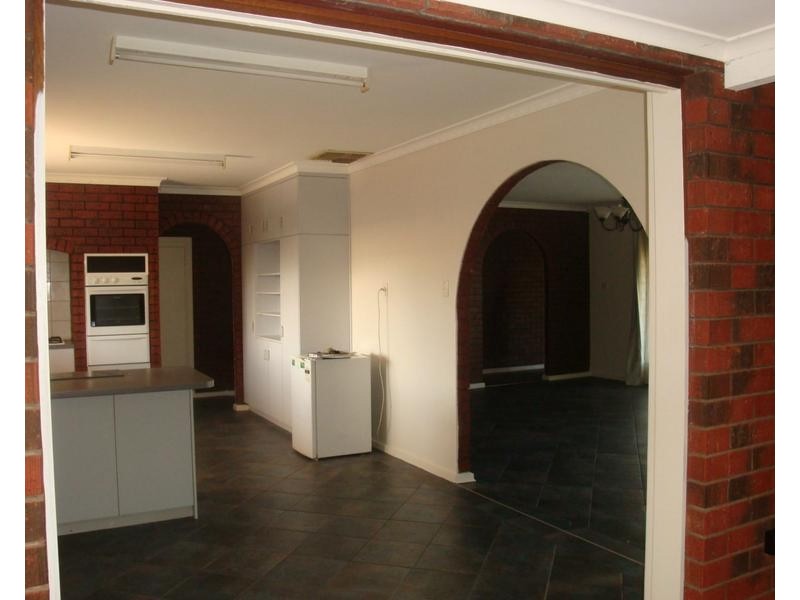 249 Senate, Port Pirie SA 5540