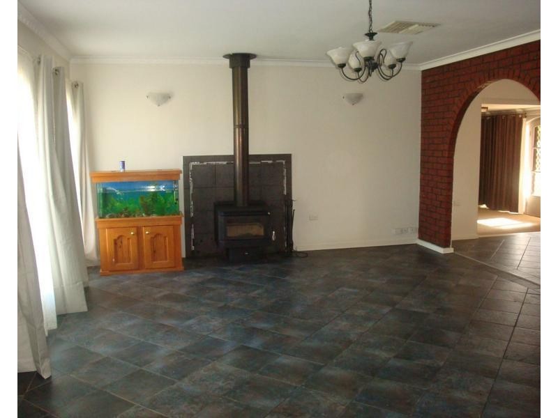 249 Senate, Port Pirie SA 5540