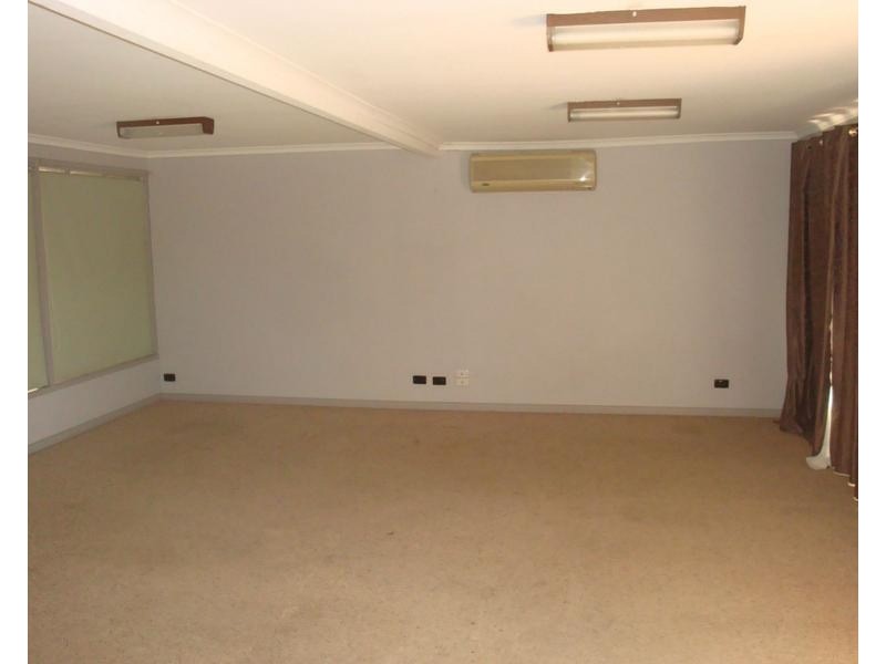 249 Senate, Port Pirie SA 5540