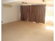 249 Senate, Port Pirie SA 5540