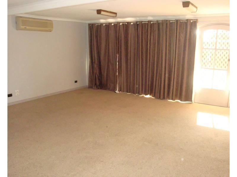 249 Senate, Port Pirie SA 5540