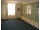 249 Senate, Port Pirie SA 5540