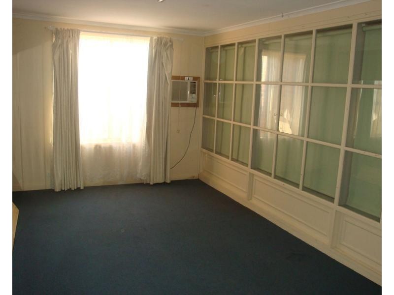 249 Senate, Port Pirie SA 5540