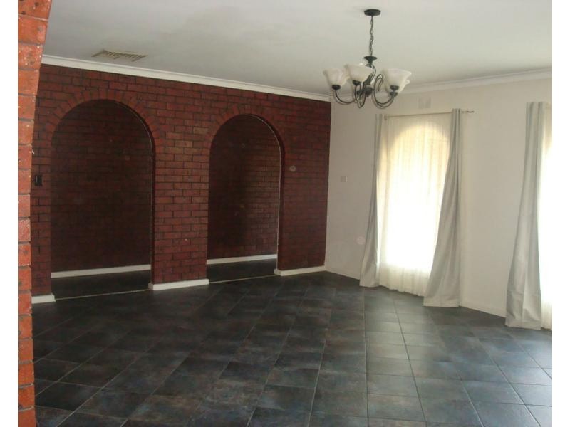 249 Senate, Port Pirie SA 5540