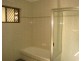 249 Senate, Port Pirie SA 5540