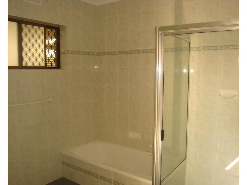249 Senate, Port Pirie SA 5540