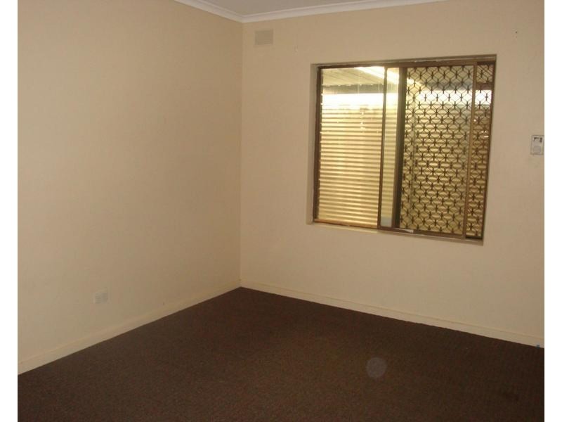249 Senate, Port Pirie SA 5540