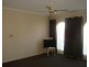 249 Senate, Port Pirie SA 5540
