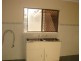 249 Senate, Port Pirie SA 5540