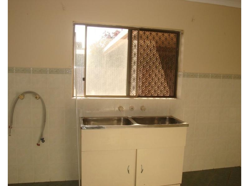 249 Senate, Port Pirie SA 5540