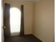 249 Senate, Port Pirie SA 5540