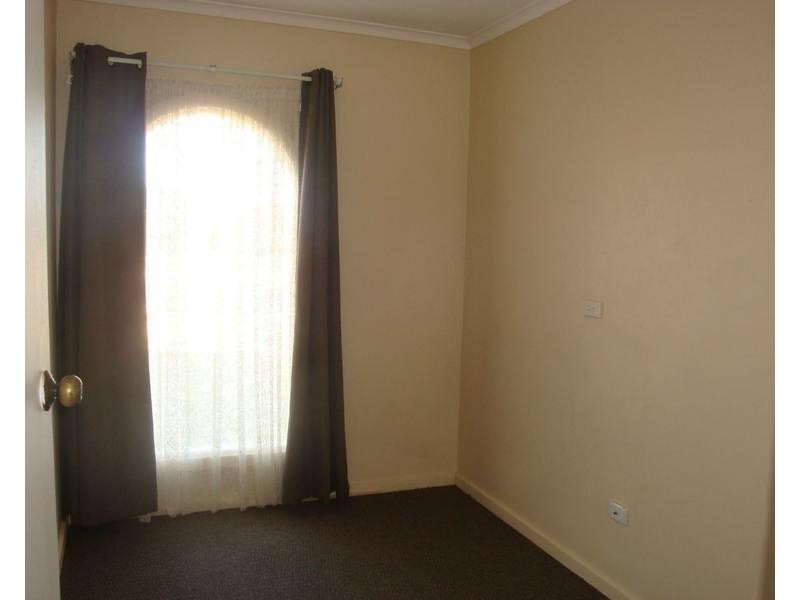 249 Senate, Port Pirie SA 5540
