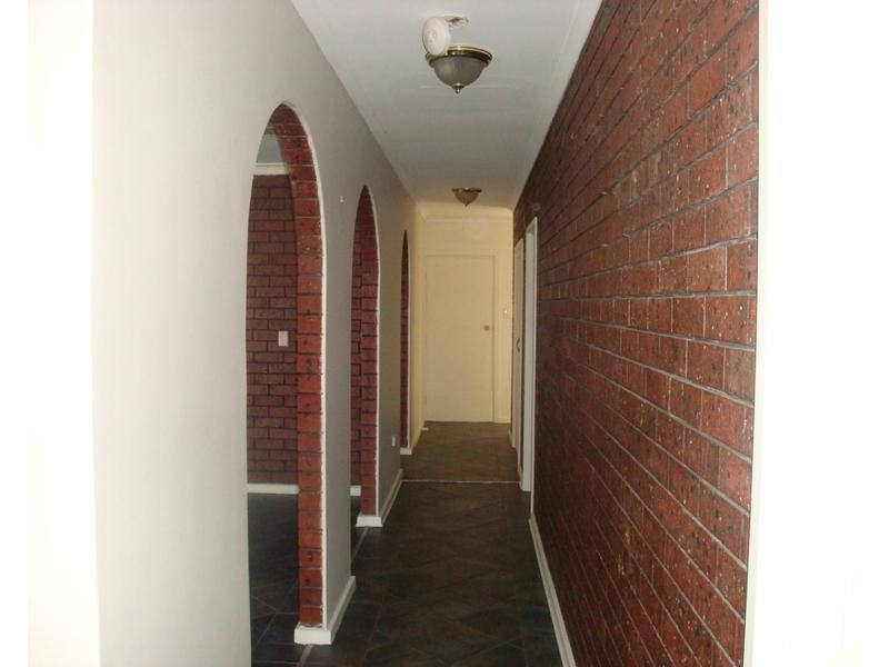 249 Senate, Port Pirie SA 5540