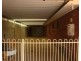 249 Senate, Port Pirie SA 5540