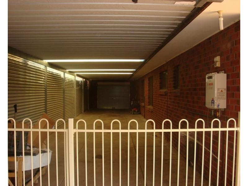 249 Senate, Port Pirie SA 5540