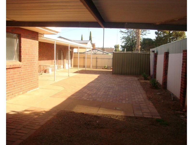 249 Senate, Port Pirie SA 5540