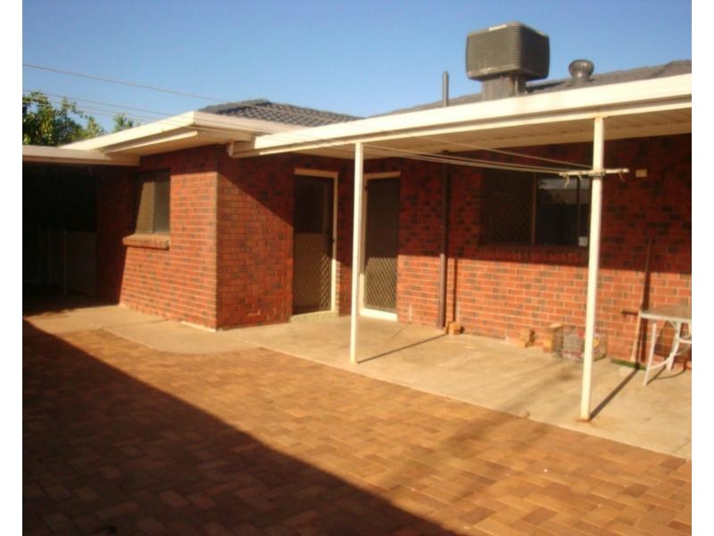 249 Senate, Port Pirie SA 5540
