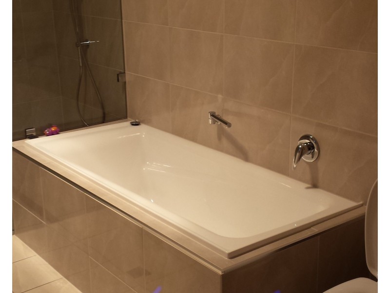 7 Mercowie Rd, Crystal Brook SA 5523