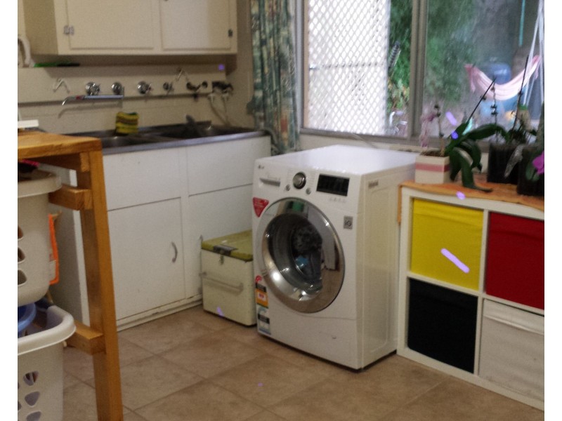 7 Mercowie Rd, Crystal Brook SA 5523