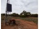 Oodla Wirra SA 5422