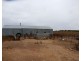 Oodla Wirra SA 5422