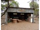 Oodla Wirra SA 5422