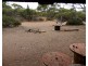 Oodla Wirra SA 5422