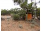 Oodla Wirra SA 5422
