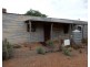 Oodla Wirra SA 5422
