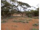Oodla Wirra SA 5422
