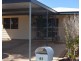 45 Arcoona Street, Roxby Downs SA 5725