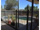 45 Arcoona Street, Roxby Downs SA 5725