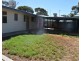 45 Arcoona Street, Roxby Downs SA 5725
