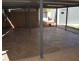 45 Arcoona Street, Roxby Downs SA 5725