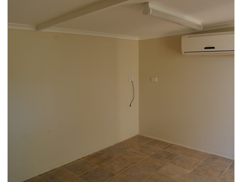 45 Arcoona Street, Roxby Downs SA 5725