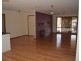 45 Arcoona Street, Roxby Downs SA 5725