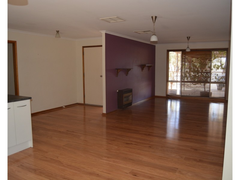 45 Arcoona Street, Roxby Downs SA 5725