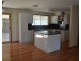 45 Arcoona Street, Roxby Downs SA 5725