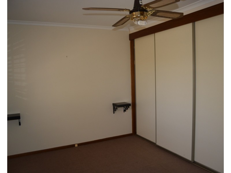 45 Arcoona Street, Roxby Downs SA 5725