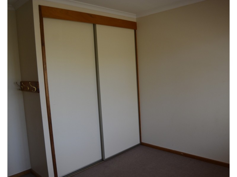 45 Arcoona Street, Roxby Downs SA 5725