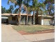 34 Hermit St, Roxby Downs SA 5725