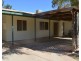 34 Hermit St, Roxby Downs SA 5725
