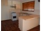 34 Hermit St, Roxby Downs SA 5725