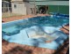 34 Hermit St, Roxby Downs SA 5725
