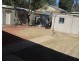 34 Hermit St, Roxby Downs SA 5725