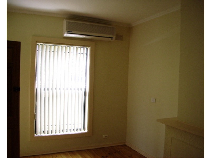 7 Robinson St, Risdon Park SA 5540