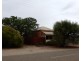Lot 252 Main Street, Terowie SA 5421