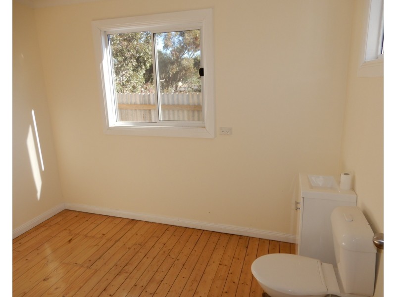 Lot 252 Main Street, Terowie SA 5421