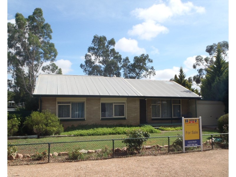 1 First Street, Gladstone SA 5473